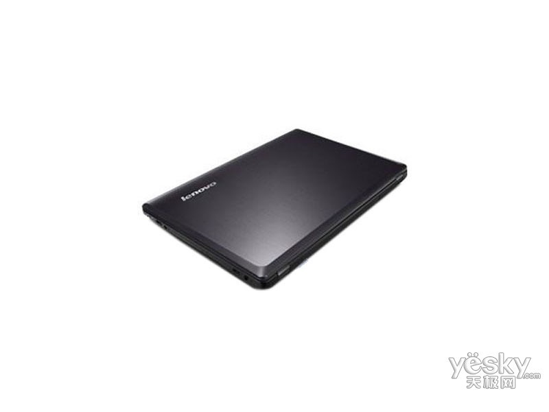 ����Y580N-ISE