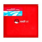 红帽 Enterprise Linux 6.0(标准订阅1年)