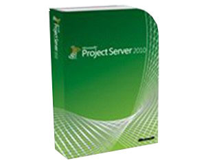 ΢ Project Server CAL 2010 DvcCAL OpenͼƬ