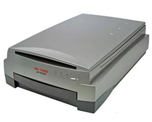 �о�Bio-5000