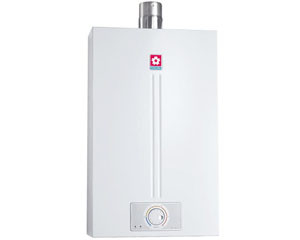 ӣ��SCH-10E19