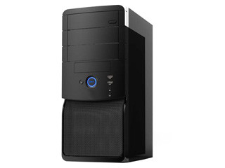 �����𳵾�����X13ͼƬ