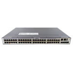ΪS5700-48TP-PWR-SI /Ϊ