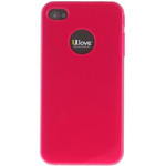 ����ICL01 �Һ� ƻ�����/����