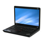 ThinkPad E420 1141AJ4