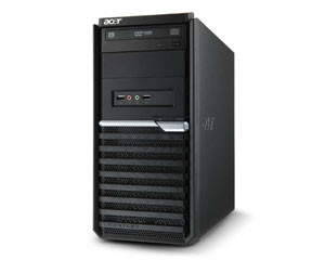 �곞VM288 120A