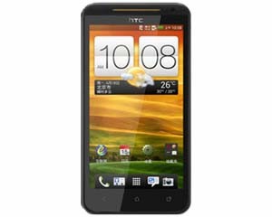 HTC One XC X720d