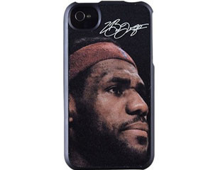 NBA IP-4S19ZMS(ղķ˹ǩ����)ͼƬ