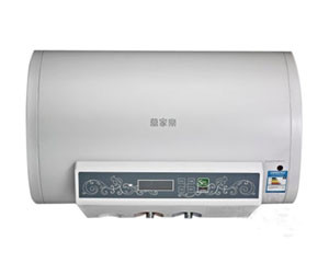 奥特朗 SDSF502