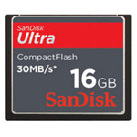 CompactFlash 洢(16GB) 濨/