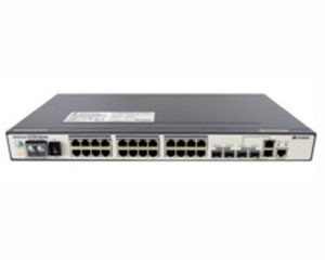 ΪS3700-28TP-SI/EIͼƬ