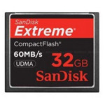 CompactFlash洢(32GB) 濨/