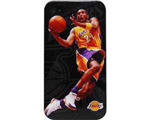 NBA IP-4S16KB (�ƱȾ���ϵ��)ͼƬ