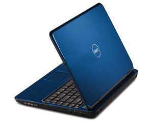 戴尔Inspiron 灵越 M411R(INS14RD-9818)