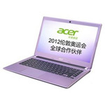 �곞V5-471G-52464G50Mauu