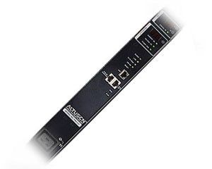 ATEN���� PN5212ͼƬ