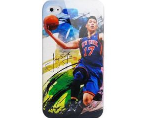 NBA IP-4S13LSH ��īϵ��ͼƬ