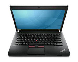 ThinkPad E535 32604WC
