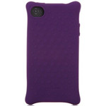 Bone iPhone4 ���ݷ�ײ�轺������ ��ɫ ƻ�����/Bone