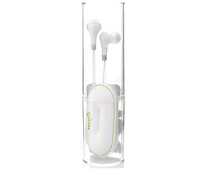Bone Headphone H1(��ɫ)ͼƬ