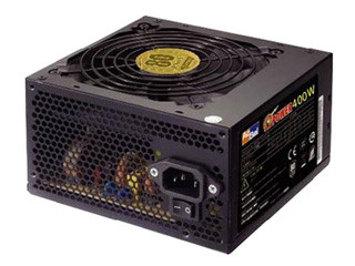 ����IP-400wͼƬ