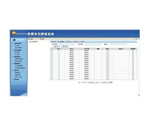 ʱͨ SERVER S1048HDͼƬ