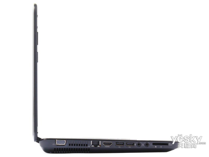 ����g4-2005AX(B8M55PA)