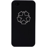 SGP star5 iphone4������ ��ҫ�й��� ƻ�����/SGP