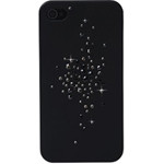 SGP star5 iphone4������ ���ǵ�� ƻ�����/SGP