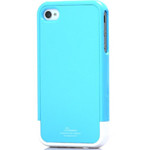SGP Linear Mini iPhone4/4S������  ��ɫ ƻ�����/SGP