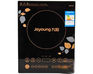 ����JYC-21FS37