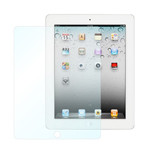 SGP Steinheil iPad2 ĥɰ����Ĥ UFǰĤ ƻ�����/SGP