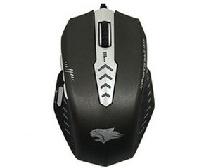 �����TM108ָ�ӹ���Ϸ���