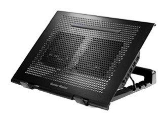 U Stand Mini(R9-NBS-UDMK-GP)ͼƬ