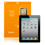 SGP Incredible Shield iPad2 ĥɰ����Ĥ ƻ�����/SGP