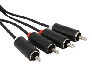 Prolink PB101-0300-P01-E2BͼƬ