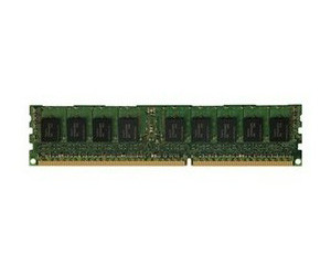 ʿ4GB DDR3 1333 RECC IBMר(KTM-SX313S/4G)