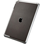SGP Skin Guard Set iPad2 �󱳱����� ��ɫ ƻ�����/SGP