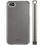 SGP Linear Color iPhone4 ��ʱ����� ͭɫ ƻ�����/SGP