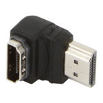Prolink PB003 ת/Prolink