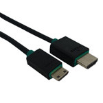 Prolink PB349-0150-P01-E2C ת/Prolink