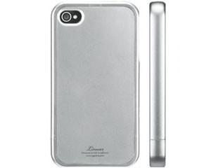 SGP Linear Color iPhone4 ��ʱ����� ��ɫͼƬ