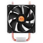 Thermaltake Contac 16(CLP0598) ɢ/Thermaltake