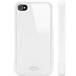 SGP Linear Color iPhone4 ��ʱ����� ��ɫ ƻ�����/SGP