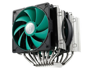 ���ݷ���GAMER STORM ������ͼƬ