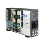  T4000 վ/