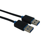 Prolink PB459-0150-P01-E2B ת/Prolink