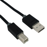 Prolink PB466-1000-P01-E3C ת/Prolink