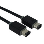 Prolink PB470-0500-P01-E3C ת/Prolink