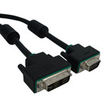 Prolink PB464-0150-P01-E4C ת/Prolink
